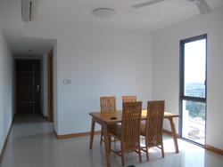 The Beacon (D2), Apartment #63447492